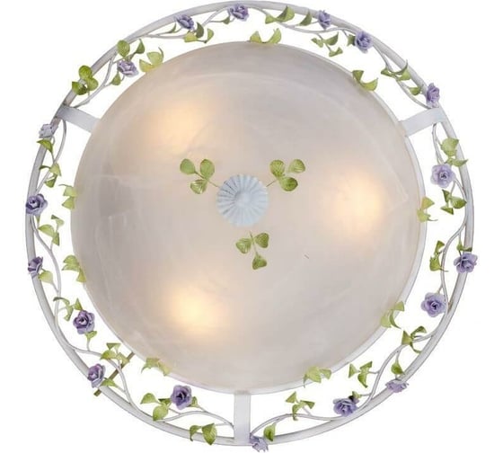 Потолочный светильник ST LUCE FIORI SL695.502.03 1