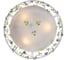 Потолочный светильник ST LUCE FIORI SL695.502.03 1