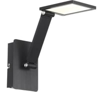 Бра ST LUCE TEOCOLI SL841.401.01