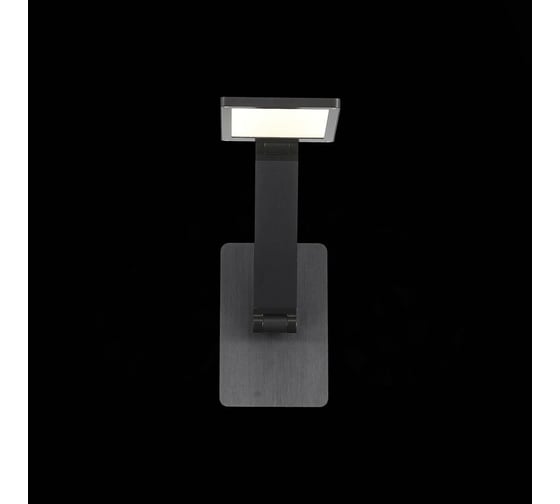 Бра ST LUCE TEOCOLI SL841.401.01