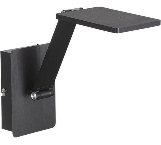 Бра ST LUCE TEOCOLI SL841.401.01