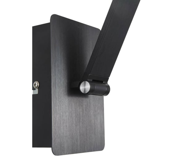 Бра ST LUCE TEOCOLI SL841.401.01