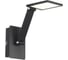 Бра ST LUCE TEOCOLI SL841.401.01 1