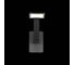 Бра ST LUCE TEOCOLI SL841.401.01 2