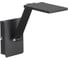 Бра ST LUCE TEOCOLI SL841.401.01 3