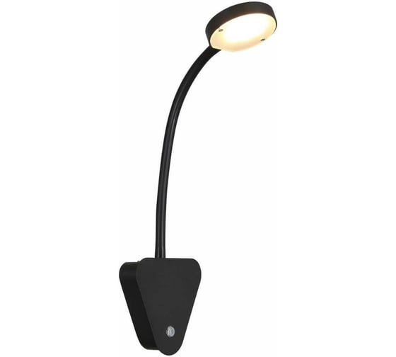 Бра ST LUCE SIEGEN SL607.401.01