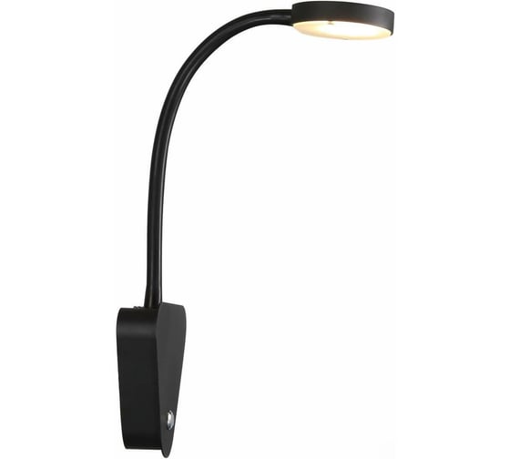 Бра ST LUCE SIEGEN SL607.401.01