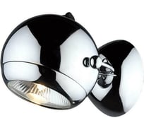 Бра ST LUCE NANO SL873.101.01