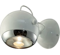 Бра ST LUCE NANO SL873.501.01