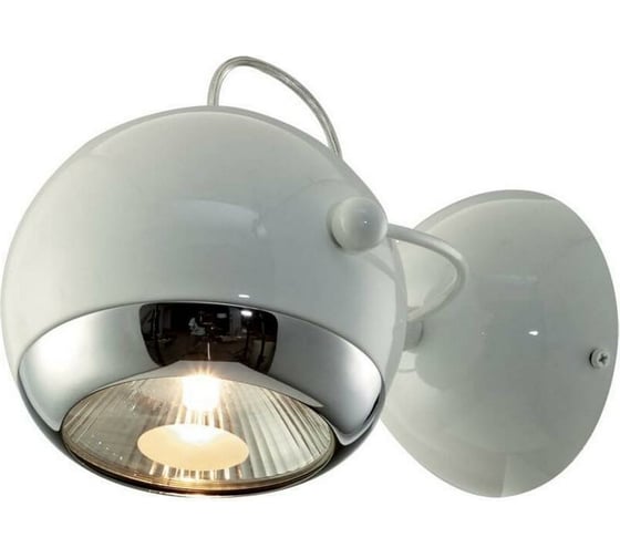 Бра ST LUCE NANO SL873.501.01