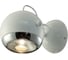 Бра ST LUCE NANO SL873.501.01 1