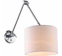 Бра ST LUCE MARCIA SL460.101.01