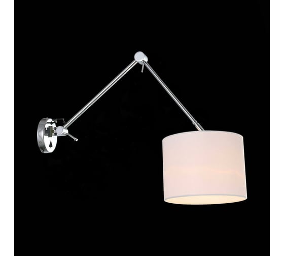 Бра ST LUCE MARCIA SL460.101.01
