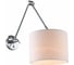Бра ST LUCE MARCIA SL460.101.01 1