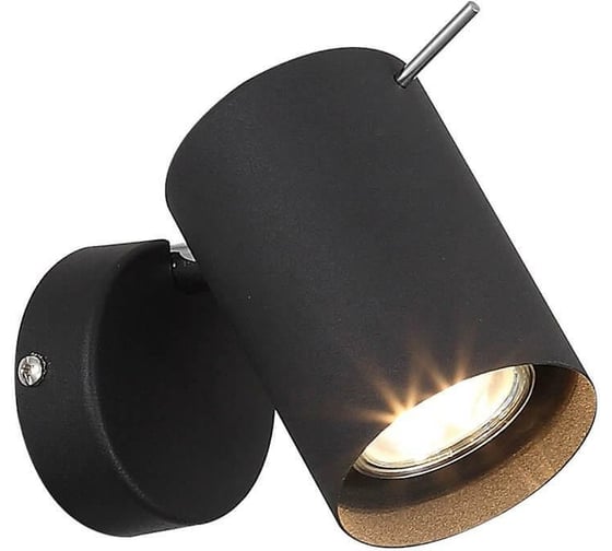 Спот ST LUCE FANALE SL597.401.01 1