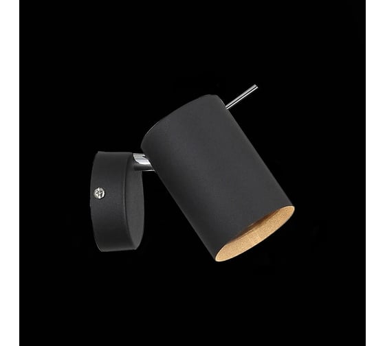 Спот ST LUCE FANALE SL597.401.01