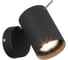 Спот ST LUCE FANALE SL597.401.01 1