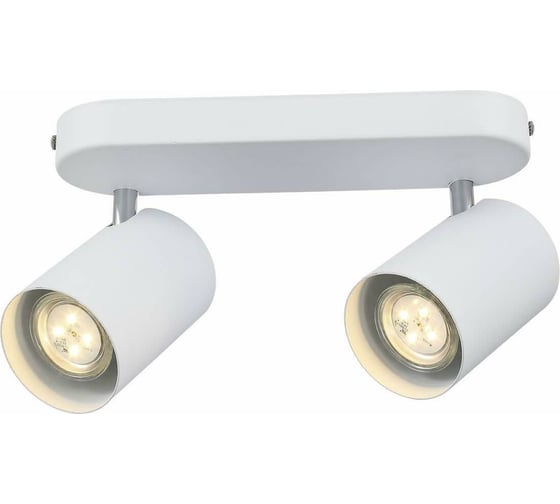 Спот ST LUCE FANALE SL597.501.02