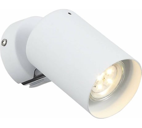 Спот ST LUCE FANALE SL597.501.01