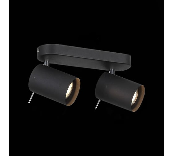 Спот ST LUCE FANALE SL597.401.02
