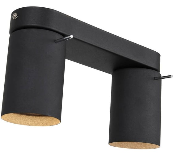 Спот ST LUCE FANALE SL597.401.02