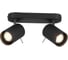 Спот ST LUCE FANALE SL597.401.02 1