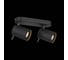 Спот ST LUCE FANALE SL597.401.02 2
