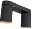 Спот ST LUCE FANALE SL597.401.02 3