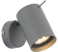 Спот ST LUCE FANALE SL597.701.01