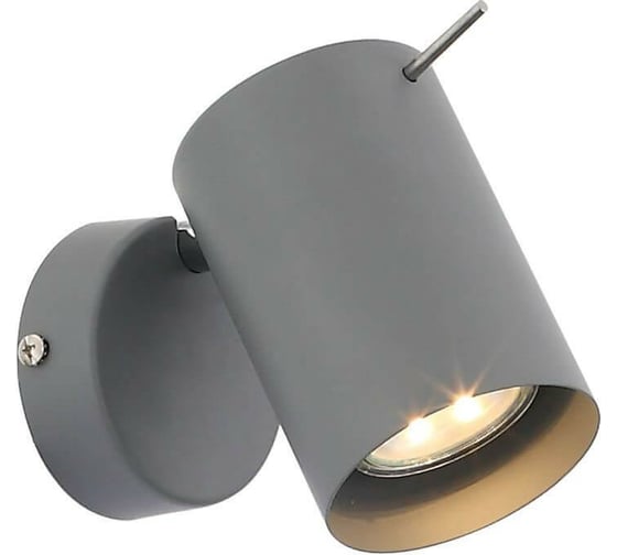 Спот ST LUCE FANALE SL597.701.01