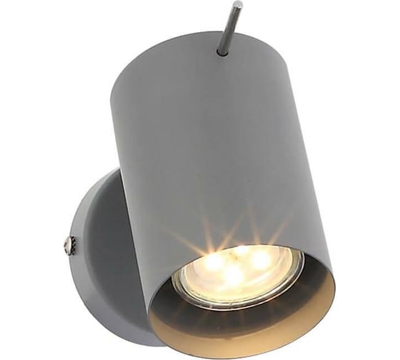 Спот ST LUCE FANALE SL597.701.01