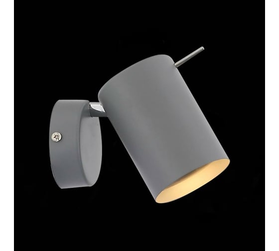 Спот ST LUCE FANALE SL597.701.01