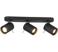 Спот ST LUCE FANALE SL597.401.03