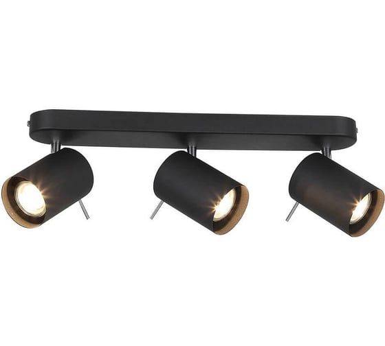 Спот ST LUCE FANALE SL597.401.03 1