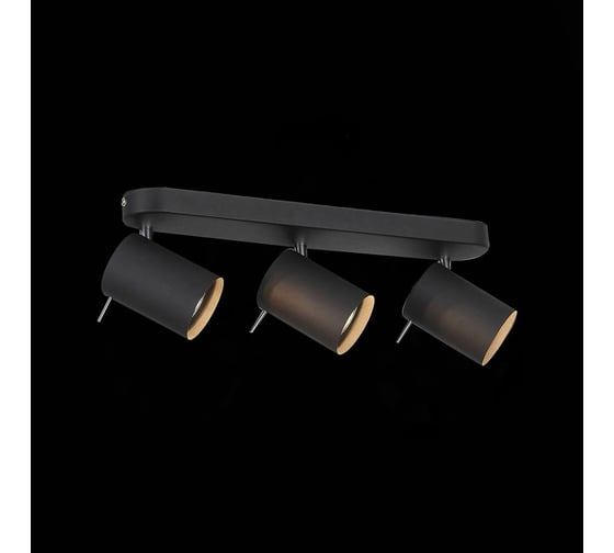 Спот ST LUCE FANALE SL597.401.03
