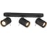 Спот ST LUCE FANALE SL597.401.03 1
