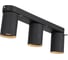 Спот ST LUCE FANALE SL597.401.03 2