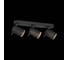 Спот ST LUCE FANALE SL597.401.03 3