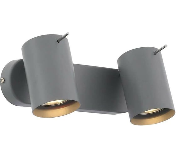 Спот ST LUCE FANALE SL597.701.02
