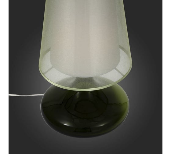 Настольная лампа ST LUCE AMPOLLA SL974.904.01