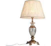 Настольная лампа ST LUCE ASSENZA SL966.304.01