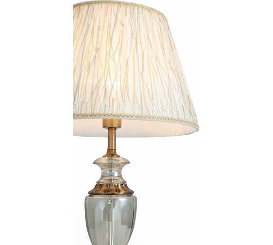 Настольная лампа ST LUCE ASSENZA SL966.304.01