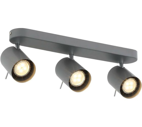Спот ST LUCE FANALE SL597.701.03