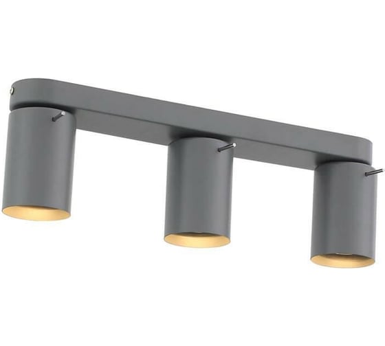 Спот ST LUCE FANALE SL597.701.03