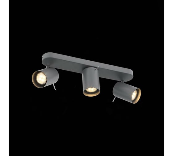 Спот ST LUCE FANALE SL597.701.03