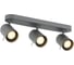 Спот ST LUCE FANALE SL597.701.03 1