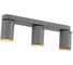 Спот ST LUCE FANALE SL597.701.03 2