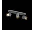 Спот ST LUCE FANALE SL597.701.03 3