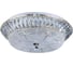 Светодиодная потолочная люстра Lumina Deco Mirana DDC 3197-50 1