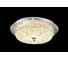 Светодиодная потолочная люстра Lumina Deco Mirana DDC 3197-50 2